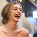 Las 6 interpretaciones que consagraron a Anne Hathaway