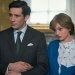 Lo que el gobierno británico le pedirá a Netflix por The Crown