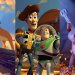 5 películas disponibles en Disney Plus que todos deberían ver