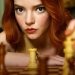 10 films sobre ajedrez para ver después de Gambito de Dama