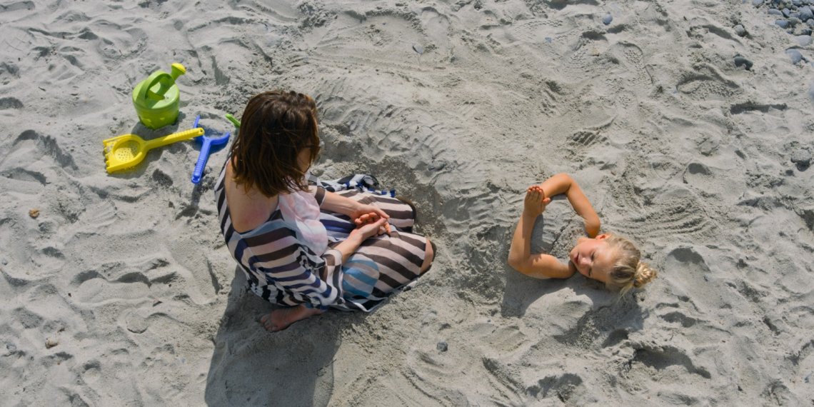 La vida que queríamos: la película austriaca que es precandidata a los Oscars