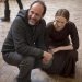 Luca Guadagnino reveló cómo quería que sea la remake de “Suspiria”