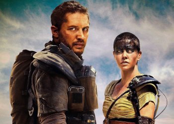 Lo que llega a Netflix del 1 al 8 de diciembre