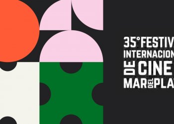 Cómo y qué ver en el 35º Festival Internacional de Cine de Mar Del Plata
