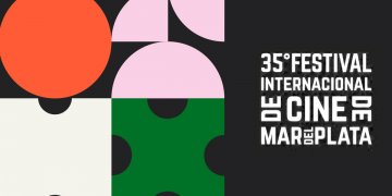Cómo y qué ver en el 35º Festival Internacional de Cine de Mar Del Plata