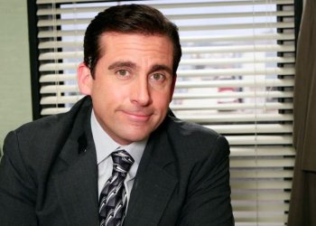 Todos los actores que rechazaron el papel de Michael Scott en “The Office”