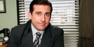 Todos los actores que rechazaron el papel de Michael Scott en “The Office”