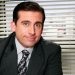 Todos los actores que rechazaron el papel de Michael Scott en “The Office”