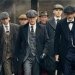 7 series que debes ver si te gusta Peaky Blinders