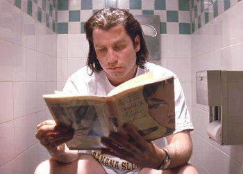 Las 10 escenas previas al desastre más recordadas por los cinéfilos