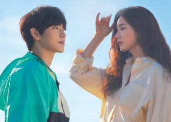 El cine coreano invade Netflix