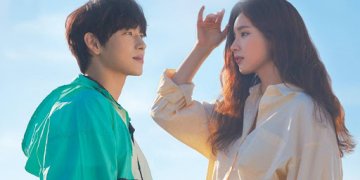 El cine coreano invade Netflix