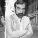 5 cortometrajes dirigidos por Martin Scorsese