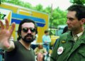 Las 10 películas más emblemáticas dirigidas por Martin Scorsese