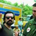 Las 10 películas más emblemáticas dirigidas por Martin Scorsese
