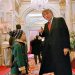 Director asegura que Trump forzó su cameo en ‘Home Alone 2’