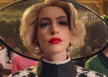 Warner Bros pidió disculpas luego de las críticas que recibió “The Witches”
