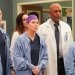 ¿Cuánto durará la temporada 17 de Grey’s Anatomy?