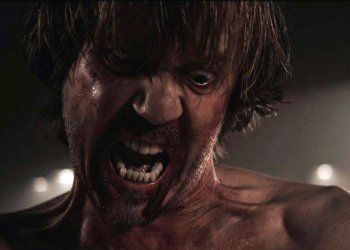 Lanzarán una versión sin censura de “A Serbian Film”
