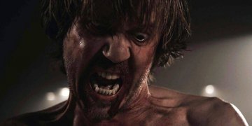 Lanzarán una versión sin censura de “A Serbian Film”