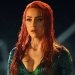 Más de un millón y medio de personas piden que Amber Heard sea despedida de Aquaman 2