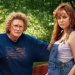 Amy Adams Hillbilly Elegy Netflix