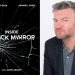 Charlie Brooker Black Mirror Netflix Película 2020 Covid-19