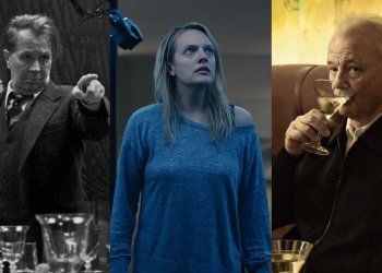 Las mejores películas del 2020, según Empire Magazine