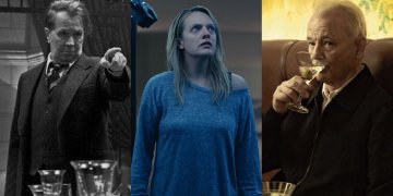 Las mejores películas del 2020, según Empire Magazine