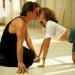 La secuela de Dirty Dancing no reemplazará a Patrick Swayze