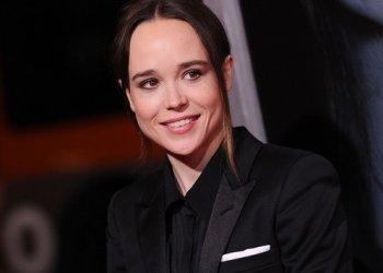 Page: “Soy trans y mi nombre es Elliot”