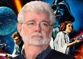 ¿Sabías esto?: George Lucas reveló por qué vendió Star Wars a Disney