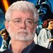 ¿Sabías esto?: George Lucas reveló por qué vendió Star Wars a Disney