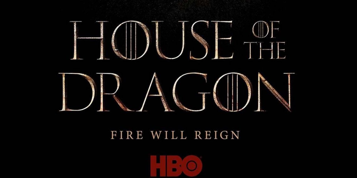 house of the dragon game of thrones primeras imagenes