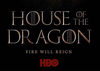 house of the dragon game of thrones primeras imagenes