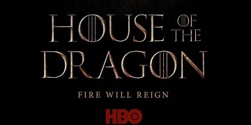 house of the dragon game of thrones primeras imagenes