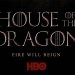 house of the dragon game of thrones primeras imagenes