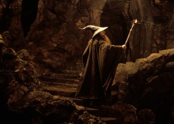 Nuevas incorporaciones en la serie The Lord of the Rings de Amazon