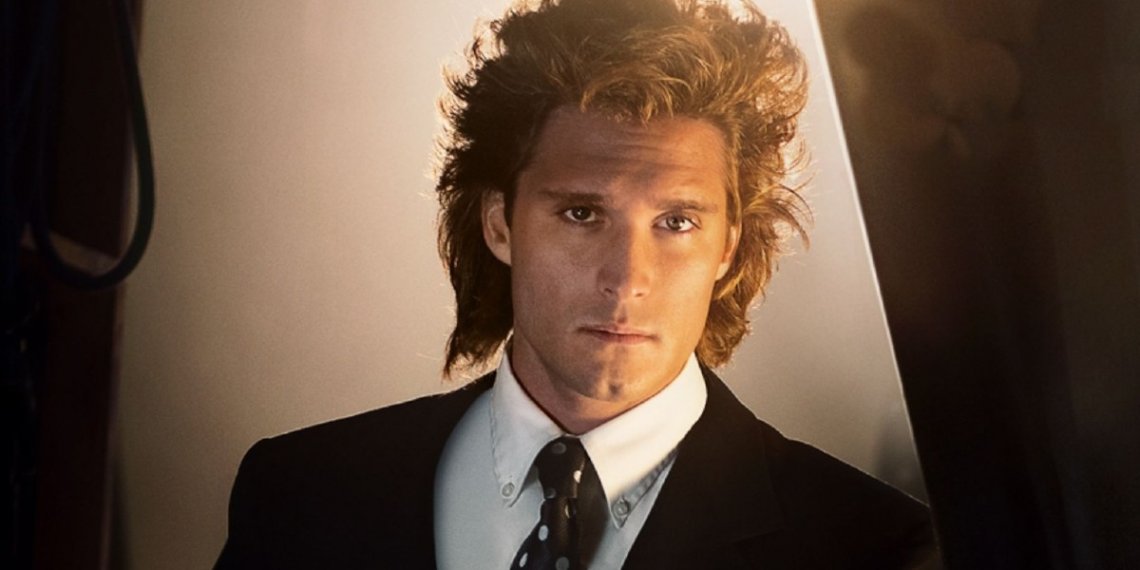 Luis Miguel, la serie: ¡Detalles sobre su segunda temporada!