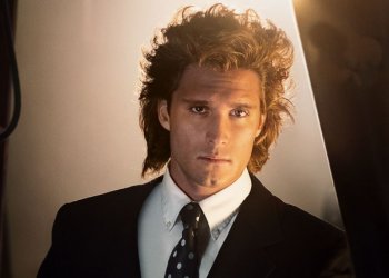 Luis Miguel, la serie: ¡Detalles sobre su segunda temporada!