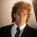 Luis Miguel, la serie: ¡Detalles sobre su segunda temporada!