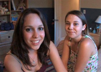 Megan is Missing casos reales inspiracion