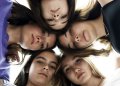 peliculas coming of age dirigidas por mujeres