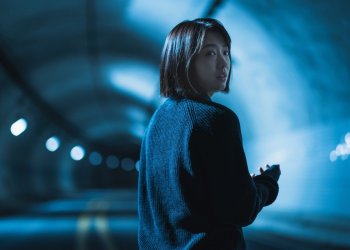 peliculas netflix recomendacion