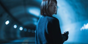 peliculas netflix recomendacion