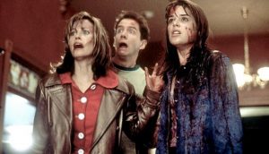 scream5