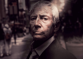 10 documentales de True Crime para ver en HBO