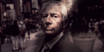 10 documentales de True Crime para ver en HBO
