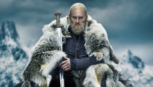 vikings ultima temporada trailer