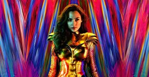 Como se mencionó, 'Wonder Woman 1984' llegará a algunos cines y a las pantallas de HBO Max el 25 de diciembre. En la plataforma estará disponible por 30 días y regresará al día 61. En Latinoamérica por el momento no está disponible este servicio de streaming, pero adelantaron que llegará en 2021.